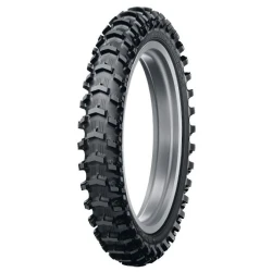 Dunlop Geomax MX 12 F ( 80/100-21 TT 51M prednji točak )