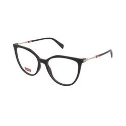 Levis Naočare LV 1076 807