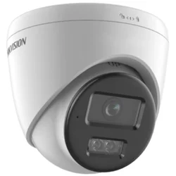 Hikvision DS-2CD1383G2-LIU IP turret SHL 8Mpix kamera, 2.8mm, IP67