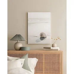 Wallity Slika Umjetnička platna107, 40x60cm