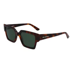 Karl Lagerfeld KL6089S 240