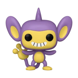Funko POP! GAMES: POKEMON - AIPOM