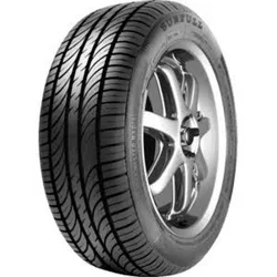 Sunfull SF-686 ( 185/60 R15 84H)