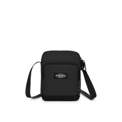 EASTPAK Torba za čez ramo Pro črna