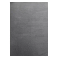 Siv pralen tekač 80x250 cm Sky – Ayyildiz Carpets