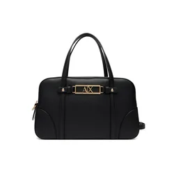 Torbica Armani Exchange