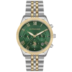 RUČNI SAT U.S.POLO ASSN. USPA2040-08