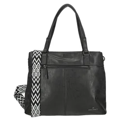 Enrico Benetti Stacey 65062 Black