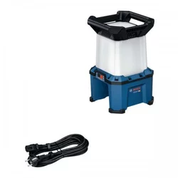 Bosch Akumulatorski reflektor GLA 18VH-7500 06014A5000