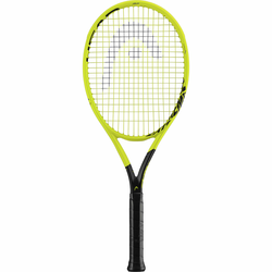 Head Reket za tenis L3 REKET TENIS GRAPHENE 360 EXT.