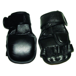 Boks rukavice kakuto crne XL ( S100472 )