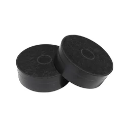 Faber ogljeni filter F23