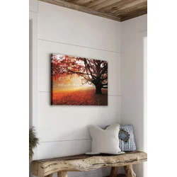 Wallity Slika Ersyfdc200, 50x70 cm