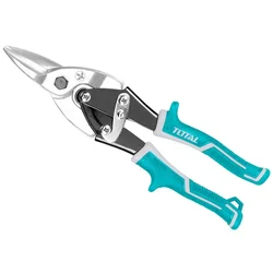 Total One-Stop Tools Škarje za pločevino 250mm (THT522106)