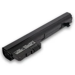 HEWLETT PACKARD Baterija za laptop MINI 110c-1000 537626-001 HP1100L7, 10.8V, 2200mAh