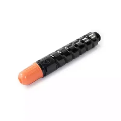 Toner Aicon C-EXV 33 za fotokopir (IR 2520)