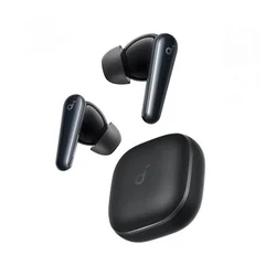 ANKER Soundcore Liberty 5 TWS ANC BT bubice sa mikrofonom crne