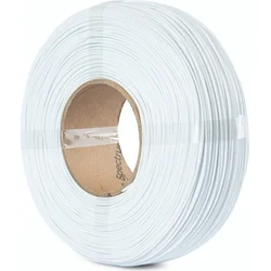 Spectrum ReFill PLA Premium Arctic White - 1,75 mm/1000 g