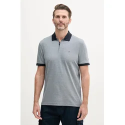 Tommy Hilfiger Polo