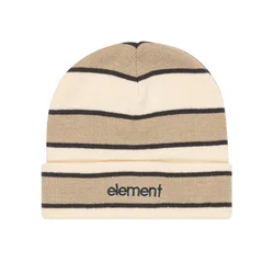 Kapa Element Mid Lowcase Stripe ELYHA00242 Pisana