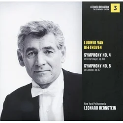 KABALEWSKI NOTE: VIER RONDOS OP.60