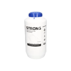 STRONG pasta/gel za ročno pranje, 4 l (poltekoč, modra)