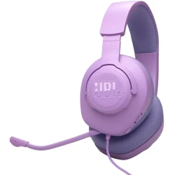 JBL Slušalice QUANTUM 100M2
