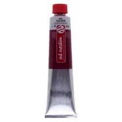 Royal Talens art creation oil uljana boja 200ml - odaberite nijansu carmine ( 696318 )