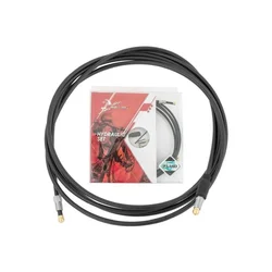 Set bužira za hidrauličnu kočnicu shimano mars one