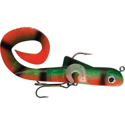 Rapture CREATURE SHALLOW DIVER 150mm 20gr PERCH