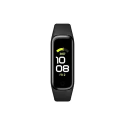 Samsung FITNES NARUKVICA Galaxy Fit 2 Crna SM-R220-NZK