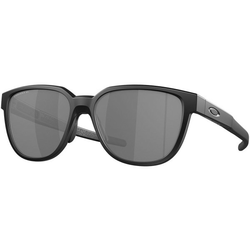 Oakley Actuator Naočare za sunce OO 0OO9250 925002
