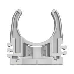 Bosch Nosač za kablove PRO EPC-25 1600A032G8