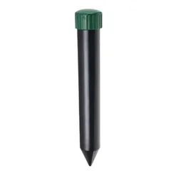 Rasterivač krtica VK05-P PROSTO