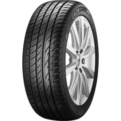 Platin RP 430 Summer ( 235/55 ZR19 105Y XL )