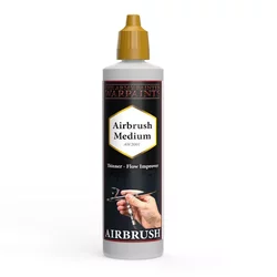 The Army Painter Airbrush Medium - 100 ml