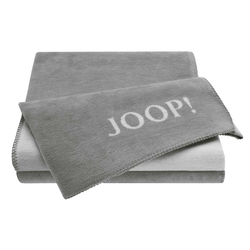 Joop! ODEJA UNI DOUBLEFACE