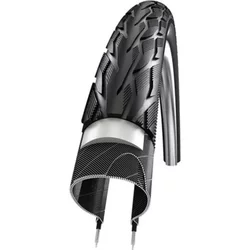 Schwalbe Sp. guma schwalbe delta cruiser plus 32-622 (28x1,25) ( 11101076.01 )