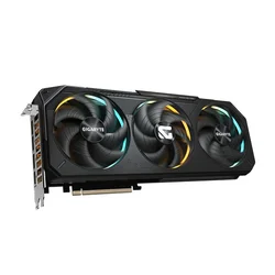 nVidia GeForce RTX 5070 GAMING 12GB 192bit GV-N5070GAMING OC-12GD rev 1.0 grafička karta