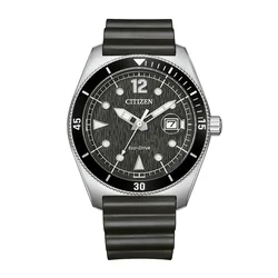 Citizen Sports Eco-Drive AW1889-00E