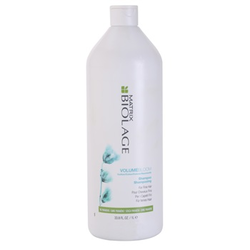 Matrix Biolage Volume Bloom šampon za volumen  za fine in tanke lase (Volume Bloom Shampoo) 1000 ml