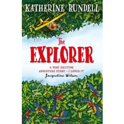Explorer
