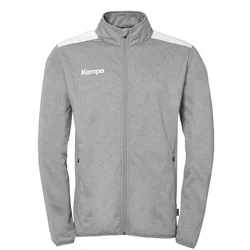 Jakna Kepa Eotion 27 Poly Jacke