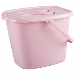 KANTA ZA PELENE