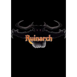 Ruinarch Steam Key GLOBAL