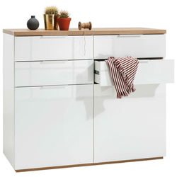 Carryhome KOMODA,