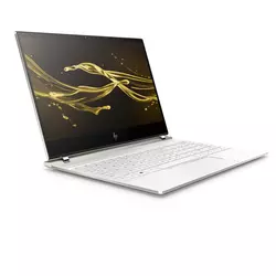 HP Spectre 13-af008nn - 2ZG99EA  Intel® Core™ i5 8250U do 3.4GHz, 13.3", 360GB SSD, 8GB