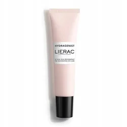 Lierac Hydragenist Krema za zonu oko očiju, 15 ml
