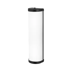 Osram - Zidna kupatilska svetiljka BATHROOM CLASSIC 2xE14/12W/230V IP44
