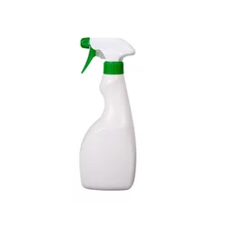 Razpršilnik PALMA plastika 500 ml
